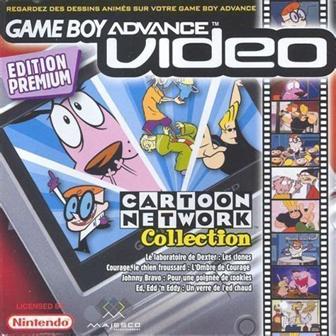 game boy advance video roms|GBA ROMs .